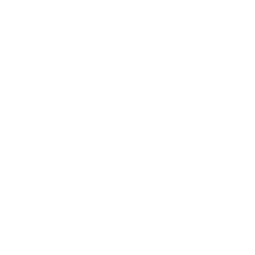 Logo de Facebook