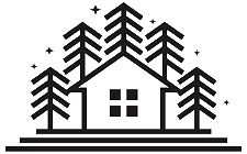 Logo de Moulin Cévenol